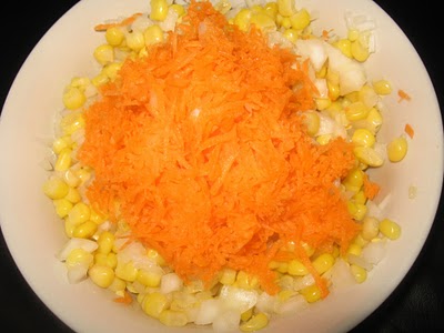 Diwali recipes